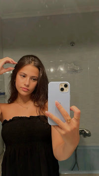 Ana Martínez