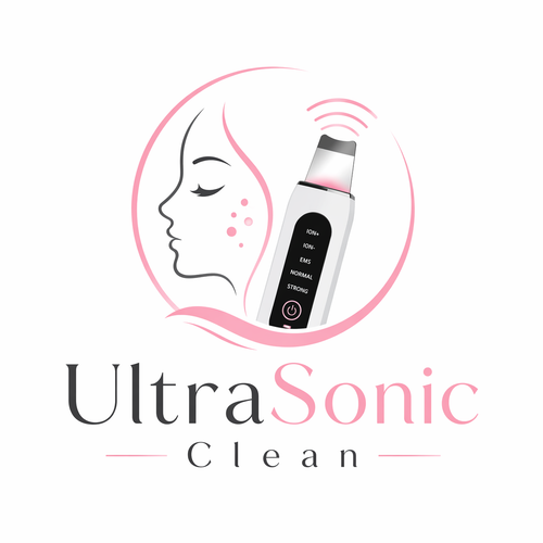 UltraSonic Clean