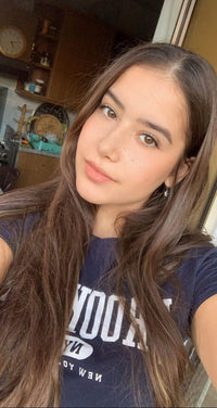 María García