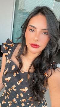 Ester Pérez