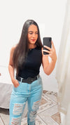 Ana Rodríguez