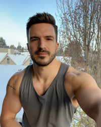 Carlos Rodríguez
